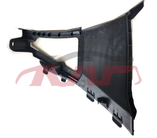 For Toyota 11682019  Avalon Usa&nbsp;duck Air Intakee&nbsp;l 52822-07010 R 52821-07010, Avalon  Parts, Toyota  Auto Lamps-L 52822-07010 R 52821-07010