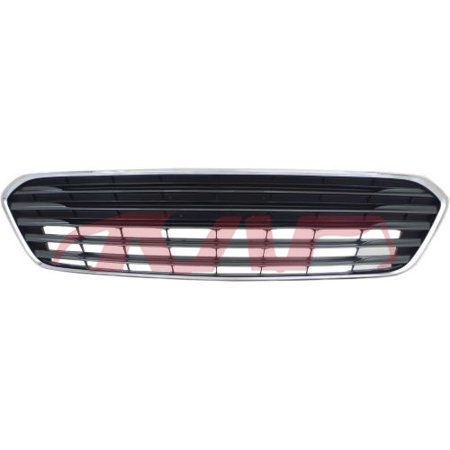 For Toyota 23082013-2018 Avalon Usa&nbsp;bumper Grille 13-15&nbsp;53102-07011, Avalon  Replacement Parts For Cars, Toyota  Auto Grills-53102-07011