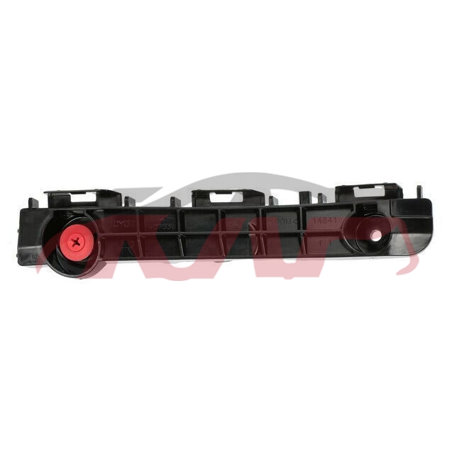 For Toyota 23082013-2018 Avalon Usa&nbsp;front Frame&nbsp;r:52145-07030 L: 52146-07030, Avalon  Auto Part, Toyota  Driver Side Front Bumper Bracket-R:52145-07030 L: 52146-07030