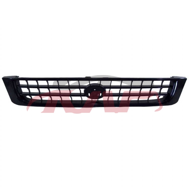 For Toyota 581corona&nbsp;grille&nbsp;53101-20470, Corona Auto Body Parts Price, Toyota  Grills-53101-20470