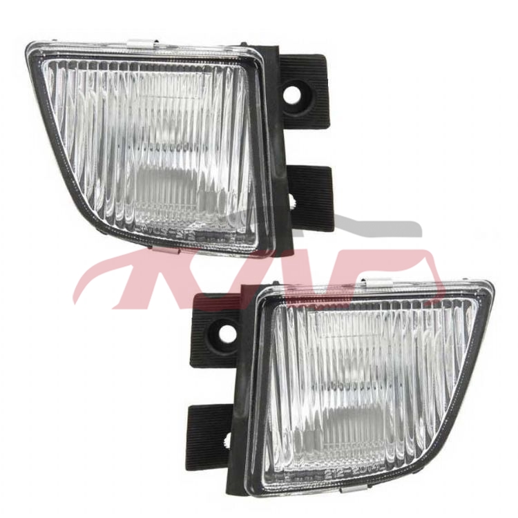 For Toyota 581corona&nbsp;fog Lamp&nbsp;r 9161002020 L 81620-02020, Toyota   Car Lamp Led, Corona Car Accessorie-R 9161002020 L 81620-02020
