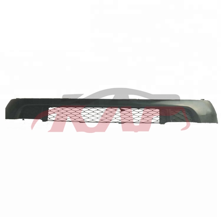 For Toyota 2025071998 Probox&nbsp;grid Guard&nbsp;, Probox List Of Car Parts, Toyota  Car Parts-
