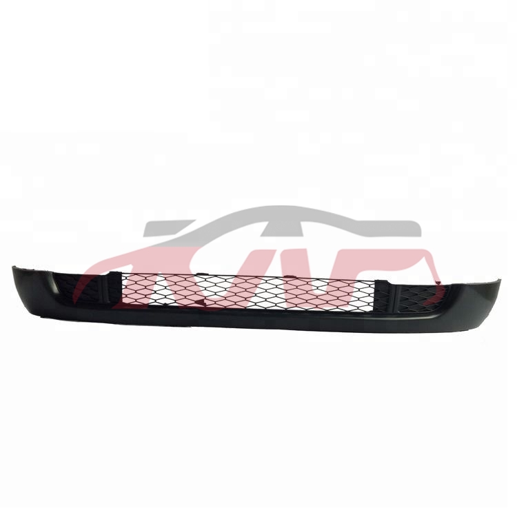 For Toyota 2025071998 Probox&nbsp;grid Guard&nbsp;, Probox List Of Car Parts, Toyota  Car Parts-