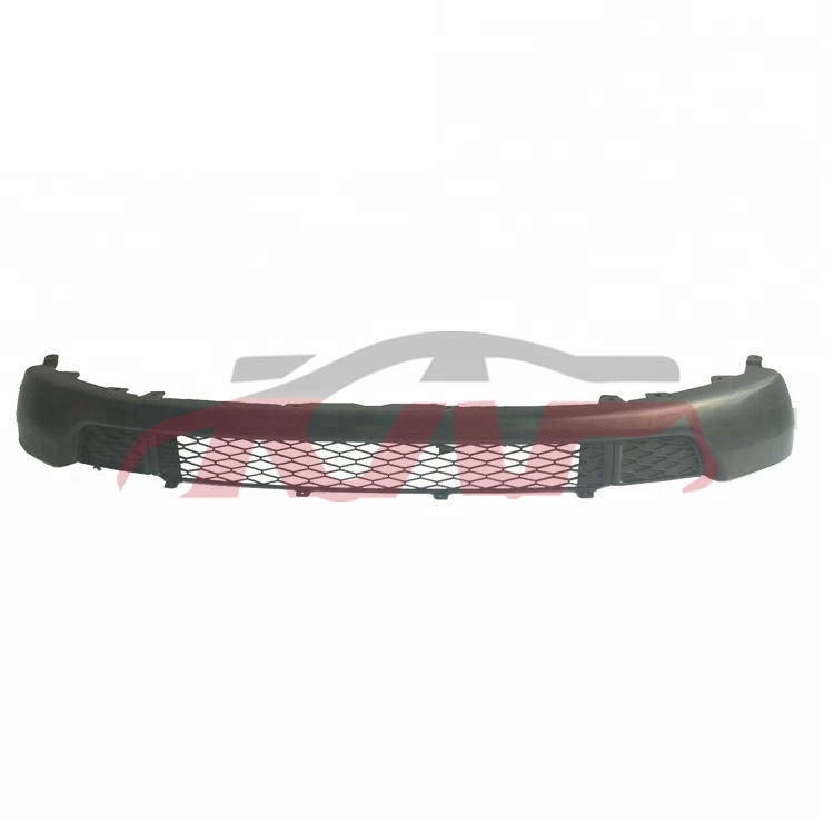 For Toyota 2025071998 Probox&nbsp;grid Guard&nbsp;, Probox List Of Car Parts, Toyota  Car Parts-