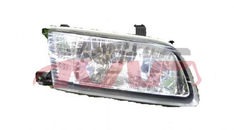For Nissan 1180y11&nbsp;head Lamp&nbsp;r 26010-4m425 L 26060-4m425, Nissan   Headlamps, Wingroad Auto Parts Price-R 26010-4M425 L 26060-4M425