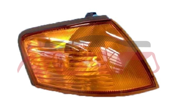 For Nissan 1180y11 corner Lamp r 26110-wd225 L 26115-wd225, Wingroad Parts For Cars, Nissan  Middle East Corner Lamp-R 26110-WD225 L 26115-WD225