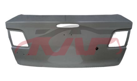 For Mazda 4612009-2013 Mazda 3&nbsp;hard Tri Fold Cover&nbsp;bs1a-52-610, Mazda 3 Car Accessories, Mazda  Cover-BS1A-52-610