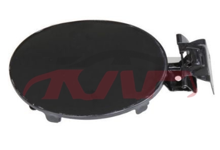 For Mazda 4612009-2013 Mazda 3&nbsp;fuel Tank Cap&nbsp;bs1a-42-410, Mazda  Car Gas Tank Cap, Mazda 3 Auto Part-BS1A-42-410