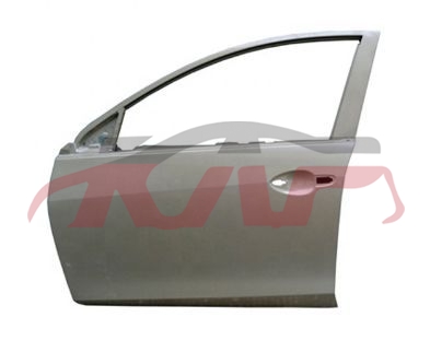 For Mazda 21202007-2008 Mazda 3&nbsp;front Door&nbsp;r:bfy4-58-02 L:bfy4-59-02, Mazda  Car Parts, Mazda 3 Auto Parts Prices-R:BFY4-58-02 L:BFY4-59-02
