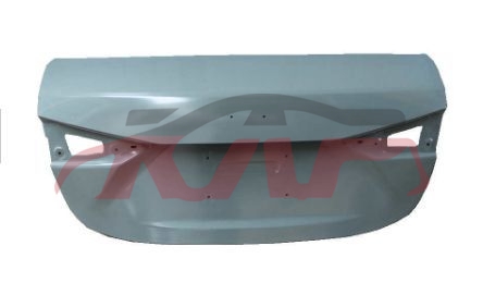 For Mazda 12142017-2019 Mazda 3-axela&nbsp;rear Track&nbsp;bky0-5261x, Mazda  Car Parts, Mazda 3 Car Parts Shipping Price-BKY0-5261X