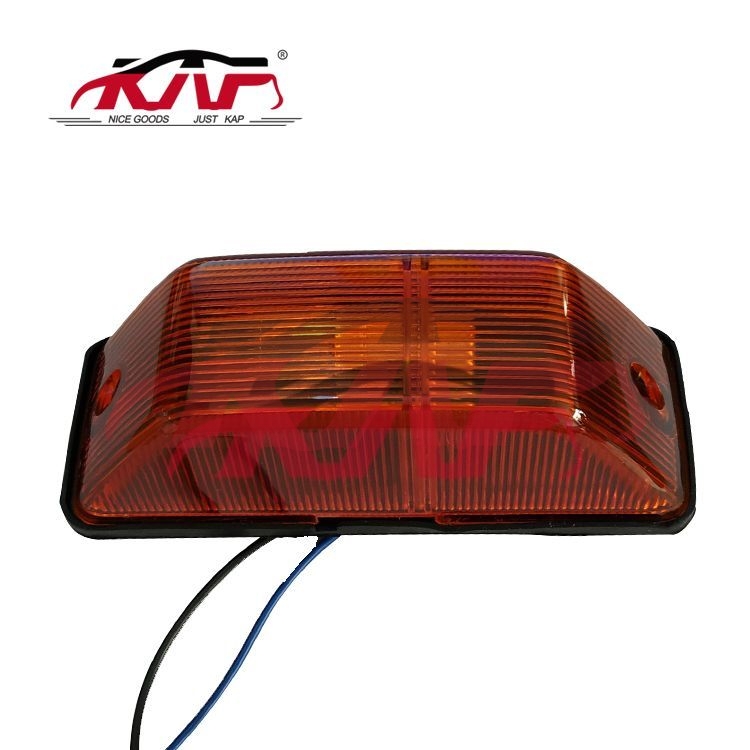 For Benz 116596&nbsp;side Lamp&nbsp;0018204921/0018205021, Sprinter Accessories, Benz  Auto Part-0018204921/0018205021