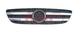 For Benz 20116606-12&nbsp;grille&nbsp;9068800385, Sprinter Parts For Cars, Benz  Auto Lamps-9068800385