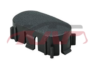 For Benz 116596&nbsp;trailer Cover&nbsp;9017270728, Benz  Auto Parts, Sprinter Accessories Price-9017270728