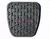 For Benz 20116606-12&nbsp;clutch Pedal Rubber&nbsp;2012910282, Benz   Car Body Parts, Sprinter Auto Parts Price-2012910282
