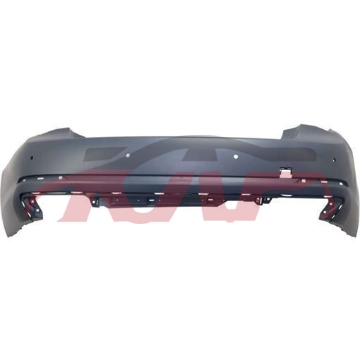 For Bmw 499f01/f02/f03/f04  2008-2012&nbsp;f02 Lci Rear Bumper&nbsp;51127311354, 7  Car Parts鈥?price, Bmw  Car Parts-51127311354