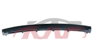 For Bmw 494f20/f21 2011-2019&nbsp;front Bumper Lower Trim Stripe&nbsp;51117272573, Bmw   Automotive Parts, 1  Car Accessories-51117272573