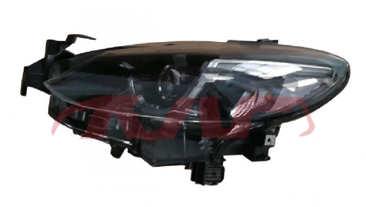 For Mazda 12152017-2019 Mazda 6-atenza&nbsp;head Lamp&nbsp;gw2f-51031d   Gw2f-51041d, Mazda   Automotive Parts, Mazda 6 Advance Auto Parts-GW2F-51031D   GW2F-51041D