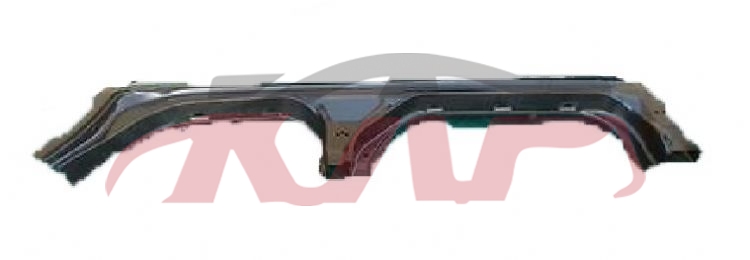 For Mazda 5462003-2004 Mazda 6&nbsp;side Body Frame&nbsp;r:gjya-70-271 L:gjya-71-271, Mazda  Car Parts, Mazda 6 Car Pardiscountce-R:GJYA-70-271 L:GJYA-71-271