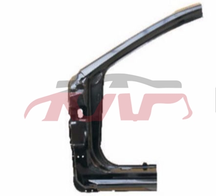 For Mazda 5462003-2004 Mazda 6&nbsp;column Panel&nbsp;r:gjya-70-221 L:gjya-71-221, Mazda 6 Advance Auto Parts, Mazda   Automotive Parts-R:GJYA-70-221 L:GJYA-71-221