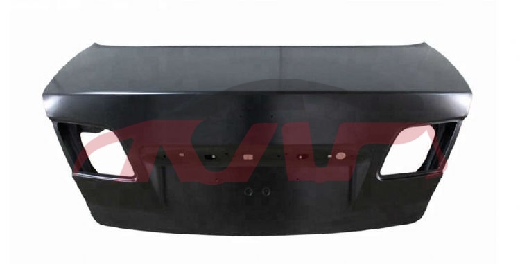 For Mazda 5462003-2004 Mazda 6&nbsp;trunk Decoration Strip&nbsp;gjya-52-61, Mazda   Car Body Parts, Mazda 6 Car Accessories Catalog-GJYA-52-61