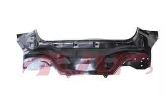 For Mazda 5462003-2004 Mazda 6&nbsp;tail Panel&nbsp;gj6a-70-750, Mazda 6 Auto Parts Catalog, Mazda  Auto Parts-GJ6A-70-750