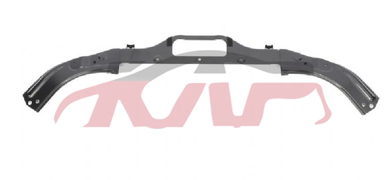 For Mazda 5482014-2016 mazda 6-atenza&nbsp;radiator Supporter&nbsp;ghp9-53-150, Mazda   Automotive Accessories, Mazda 6 Automotive Parts-GHP9-53-150