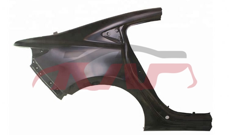 For Mazda 5482014-2016 mazda 6-atenza&nbsp;fender Rear&nbsp;gv9a-71-41x  Gv9a-70-41x, Mazda 6 Accessories, Mazda  Auto Lamp-GV9A-71-41X  GV9A-70-41X