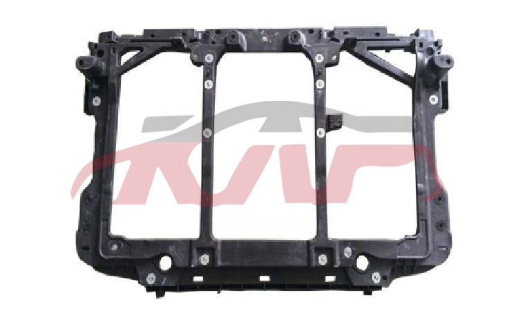 For Mazda 5482014-2016 mazda 6-atenza&nbsp;radiator Support&nbsp;gv9a-53-110, Mazda 6 Car Parts Discount, Mazda  Auto Water Tank Frame-GV9A-53-110