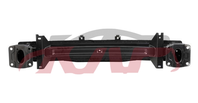 For Mazda 5482014-2016 mazda 6-atenza&nbsp;front Bumper Inner Framework&nbsp;ghp9-50-070, Mazda  Auto Bumper, Mazda 6 List Of Auto Parts-GHP9-50-070