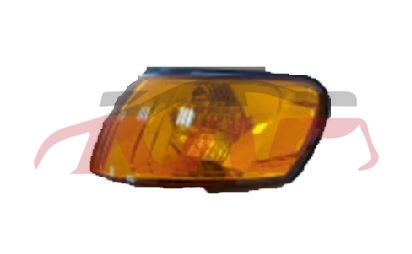For Toyota 204051988 Corolla Ce96 Wagon&nbsp;corner Lamp&nbsp;, Toyota  Car Lamps, Corolla Automotive Parts-