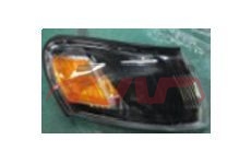 For Toyota 204051988 Corolla Ce96 Wagon&nbsp;corner Lamp&nbsp;, Toyota   Automotive Parts, Corolla Auto Part-