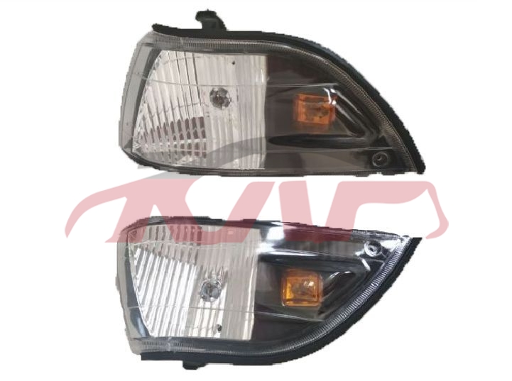 For Toyota 208191988-1991 Corolla Ee90/ae92&nbsp;corner Lamp&nbsp;212-1524-b, Toyota  Usa Auto Light, Corolla Auto Accessorie-212-1524-B