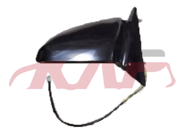 For Toyota 9032000-2002 Camry Middle East&nbsp;rearview Mirror&nbsp;, Toyota  Side Door Mirror, Camry Car Accessorie-