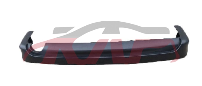 For Toyota 4142010-2011 Camry Usa&nbsp;rear Bumper&nbsp;676891-06902   7891-06901, Camry Car Parts Catalog, Toyota  Auto Lamp-676891-06902   7891-06901