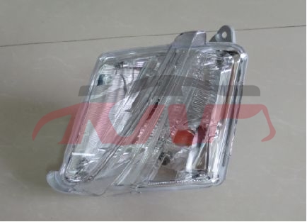 For Toyota 23082013-2018 Avalon Usa&nbsp;fog Lamp&nbsp;l 81520-07020/r 81510-07020, Avalon  Car Accessories Catalog, Toyota   Auto Car Lighting System Lamp Fog-L 81520-07020/R 81510-07020