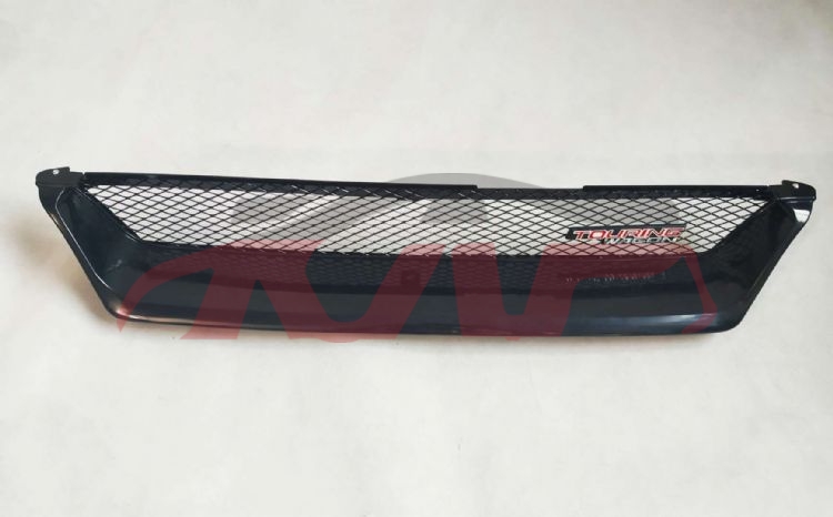 For Toyota 202731992-1994 Ae100&nbsp;grille&nbsp;, Toyota  Grille Assembly, Corolla Automotive Accessorie-