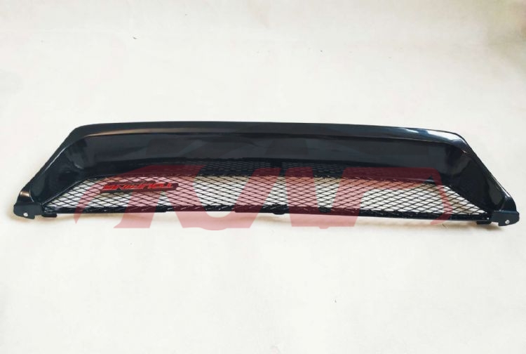 For Toyota 202731992-1994 Ae100&nbsp;grille&nbsp;, Toyota  Grille Assembly, Corolla Automotive Accessorie-