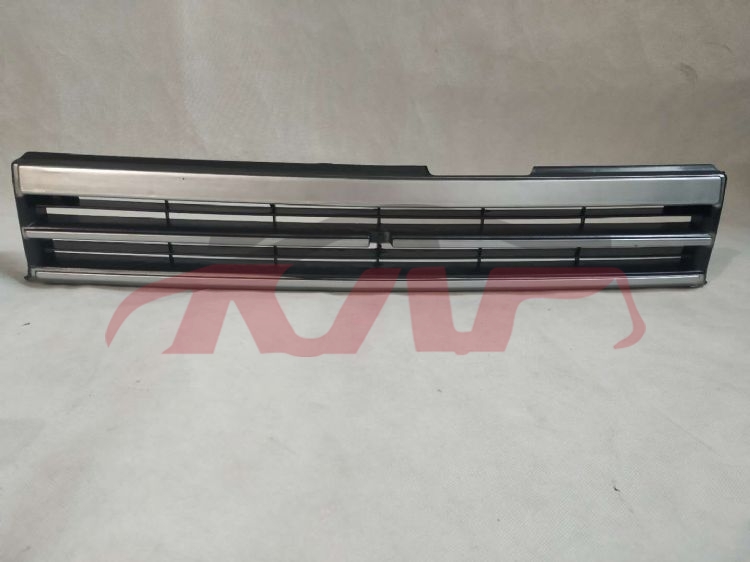 For Toyota 202731992-1994 Ae100&nbsp;grille&nbsp;, Corolla Car Accessorie Catalog, Toyota  Auto Grilles-