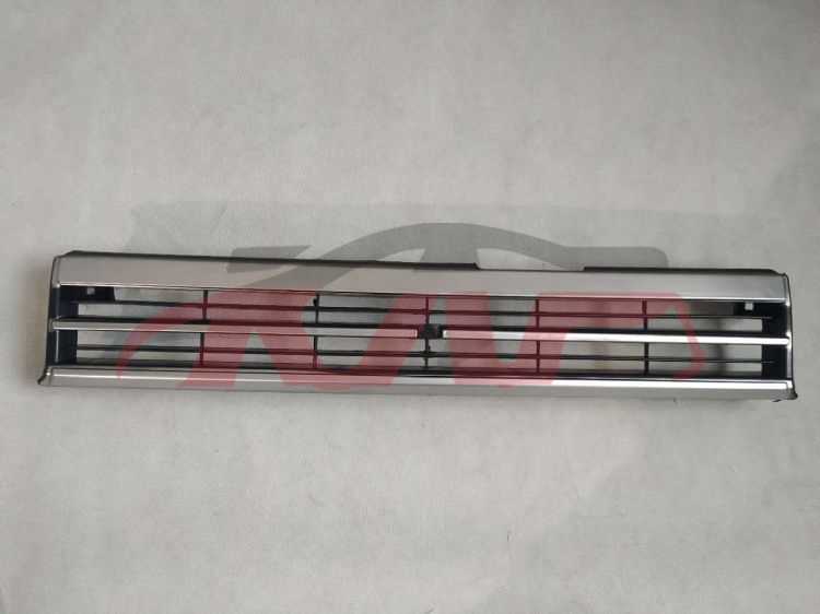 For Toyota 202731992-1994 Ae100&nbsp;grille&nbsp;, Corolla Car Accessorie Catalog, Toyota  Auto Grilles-