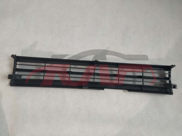 For Toyota 202731992-1994 Ae100&nbsp;grille&nbsp;, Corolla Car Accessorie Catalog, Toyota  Auto Grilles-