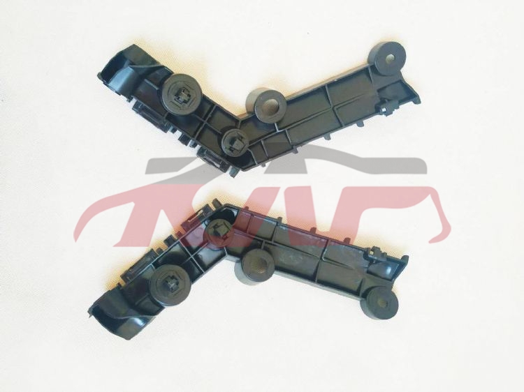 For Toyota 11682019  Avalon Usa&nbsp;front Frame&nbsp;l 52536-07020 R 52535-07020, Toyota  Auto Lamps, Avalon  Automotive Parts-L 52536-07020 R 52535-07020