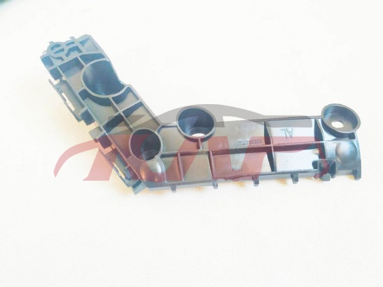 For Toyota 11682019  Avalon Usa&nbsp;front Frame&nbsp;l 52536-07020 R 52535-07020, Toyota  Auto Lamps, Avalon  Automotive Parts-L 52536-07020 R 52535-07020