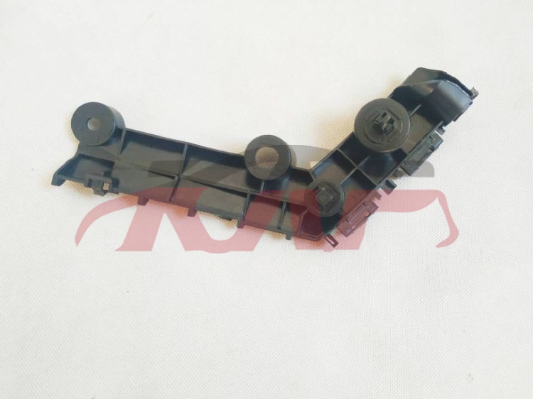 For Toyota 11682019  Avalon Usa&nbsp;front Frame&nbsp;l 52536-07020 R 52535-07020, Toyota  Auto Lamps, Avalon  Automotive Parts-L 52536-07020 R 52535-07020