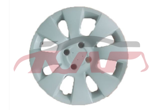 For Toyota 2242008 Vios&nbsp;wheel Cover&nbsp;, Vios Automotive Parts, Toyota  Auto Part-