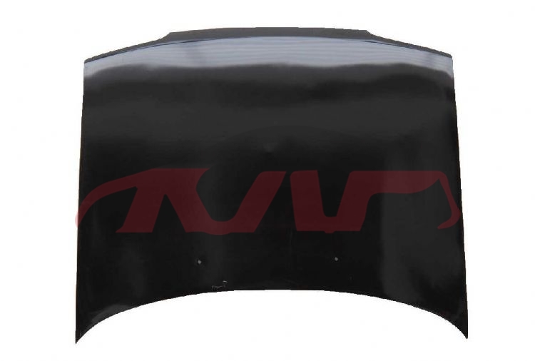 For Mazda 681haima 323&nbsp;hood&nbsp;bb0s-52-310, Haima Car Accessories Catalog, Mazda  Auto Lamps-BB0S-52-310