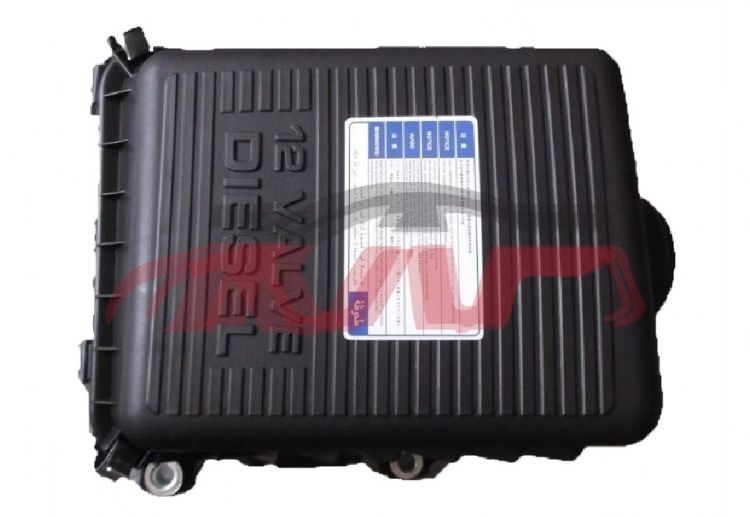 For Mazda 3055bt50 2006-2010&nbsp;air Cleaner&nbsp;at-13-320  Wl81-13-320, Mazda  Car Parts, Mazda Pickup Car Accessorie-AT-13-320  WL81-13-320