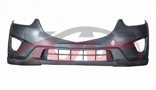 For Mazda 1113cx-5  2014&nbsp;front Bumper&nbsp;kry1-50-031     Kr11-50-031, Mazda Cx-5 Car Parts Catalog, Mazda  Auto Bumper-KRY1-50-031     KR11-50-031