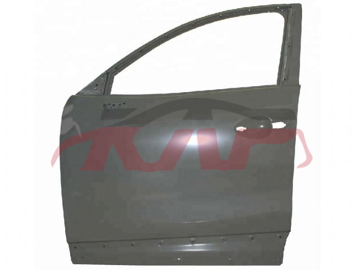 For Mazda 1113cx-5  2014&nbsp;front Door&nbsp;kry0-59-02x      Kry0-58-02x, Mazda  Auto Parts, Mazda Cx-5 Automotive Parts-KRY0-59-02X      KRY0-58-02X