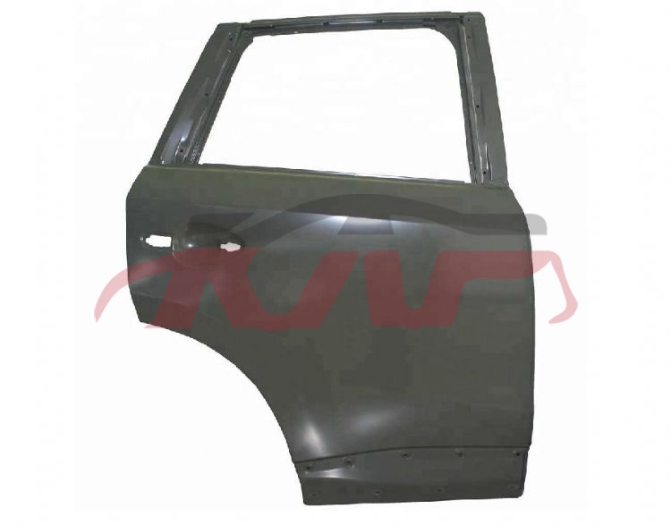 For Mazda 1113cx-5  2014&nbsp;back Door&nbsp;kry0-73-02x     Kry0-72-02x, Mazda Cx-5 Basic Car Parts, Mazda  Auto Part-KRY0-73-02X     KRY0-72-02X