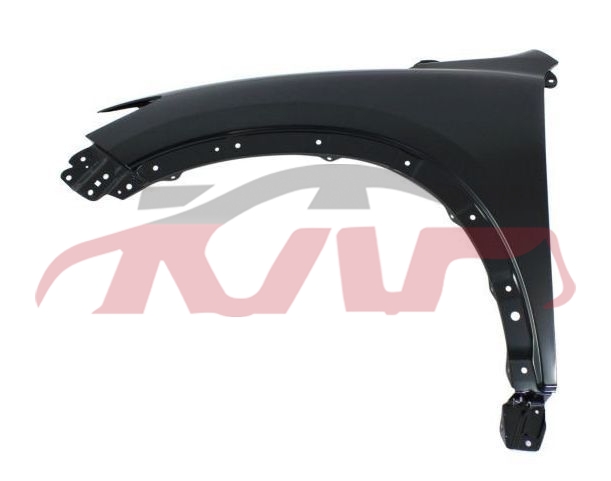 For Mazda 1113cx-5  2014&nbsp;mud Guard&nbsp;l:kd53-52-211   R:kr11-52-211, Mazda  Mudguard For Car, Mazda Cx-5 Car Parts Discount-L:KD53-52-211   R:KR11-52-211